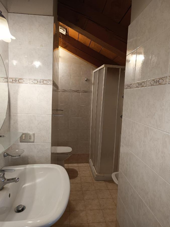 Garibaldi Turin Charming Apartment Екстериор снимка